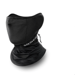 Calentador de cuello para motociclista - Aero - Vignette | Boutique biker