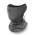 Calentador de cuello para motociclista - Aero - Vignette | Boutique biker