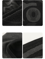 Pasamontañas térmico para motocicleta - Vignette | Boutique biker