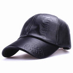 Gorra de motociclista - Vidji - Vignette | Boutique biker