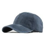 Gorra vaquera de motociclista - Vignette | Boutique biker