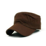 Gorra de motociclista - Caena - Vignette | Boutique biker