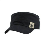 Gorra de motociclista - Ejército de EE. UU. - Vignette | Boutique biker