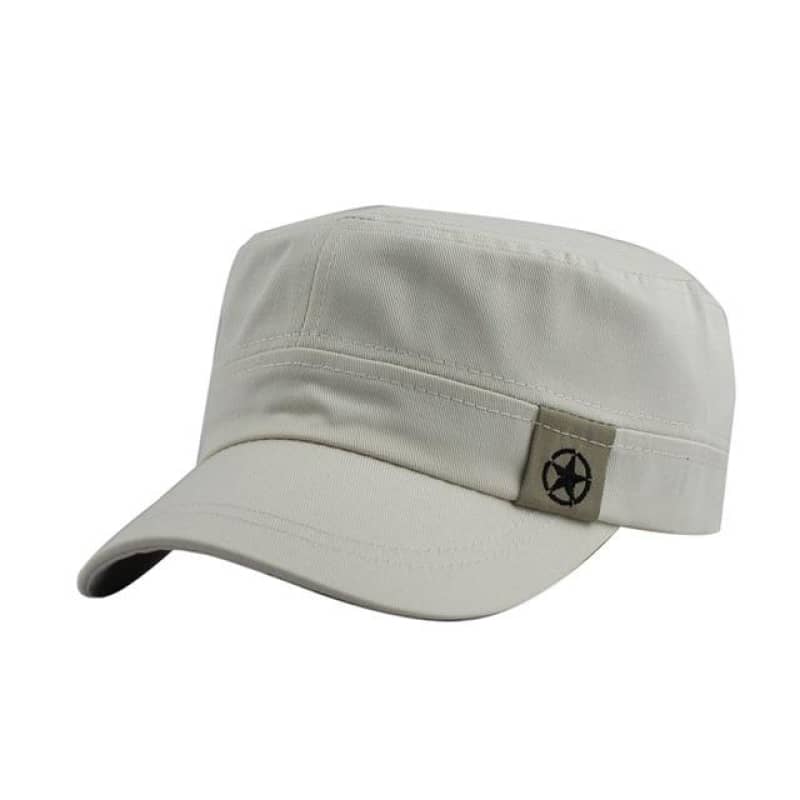 casquette us marines | Boutique biker