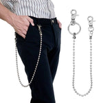 Cadena para pantalón - Harg - Vignette | Boutique biker