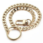 Cadena gruesa para pantalones - Vignette | Boutique biker