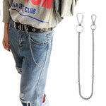 Cadena para pantalón - Teth - Vignette | Boutique biker