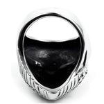 Anillo de motociclistas - Jinete patriota - Vignette | Boutique biker