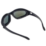 Coffret lunette de soleil moto - Vignette | Boutique biker