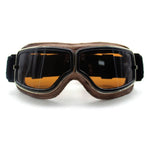 Occhiali da moto - Golmath - Vignette | Boutique biker