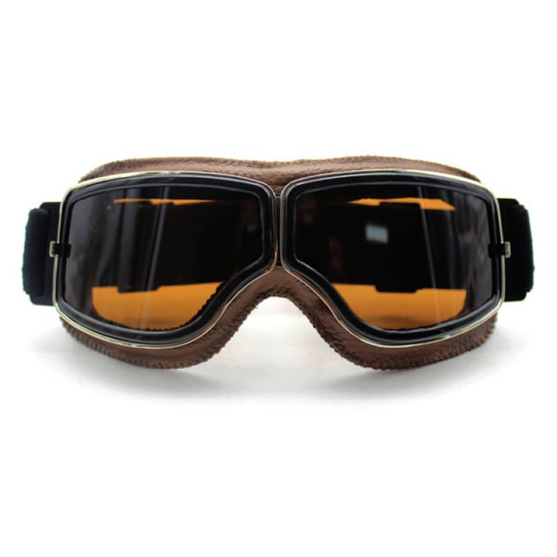 Lunette biker | Boutique biker