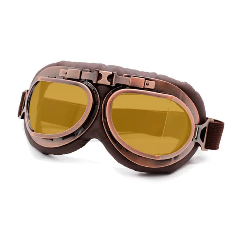 Lunette google moto | Boutique biker