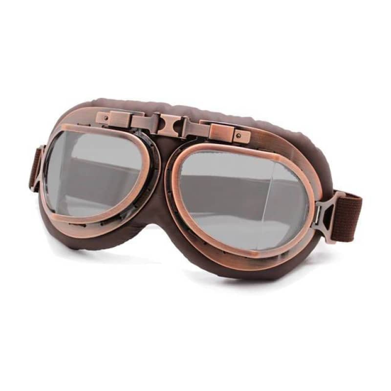 Lunette google moto | Boutique biker