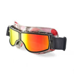 Lunette de moto - Inel - Vignette | Boutique biker