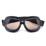 Occhiali da moto - Chopper - Vignette | Boutique biker