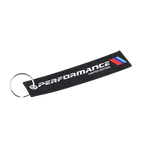 Llavero de motocicleta - Rendimiento - Vignette | Boutique biker