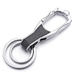 Porte clé - Arfeld - Vignette | Boutique biker