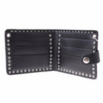 Portefeuille biker homme - Rush - Vignette | Boutique biker