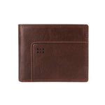 Cartera de motociclista para hombre - Sadino - Vignette | Boutique biker
