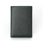 Cartera de motociclista para hombre - Majestic - Vignette | Boutique biker