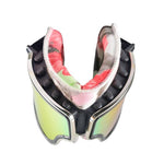 Lunette de moto - Inel - Vignette | Boutique biker