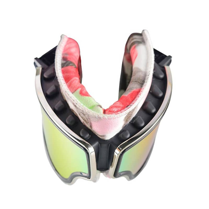 Lunette moto femme | Boutique biker
