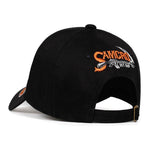 Gorra de motociclista - Samcro - Vignette | Boutique biker