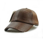 Gorra de motociclista - Vidji - Vignette | Boutique biker
