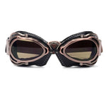 Lunette de moto - Rodte - Vignette | Boutique biker