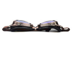 Lunette de moto - Rodte - Vignette | Boutique biker