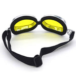 Occhiali da moto - Thali - Vignette | Boutique biker
