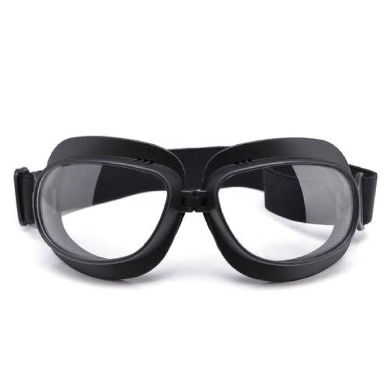 Lunettes biker choppers | Boutique biker