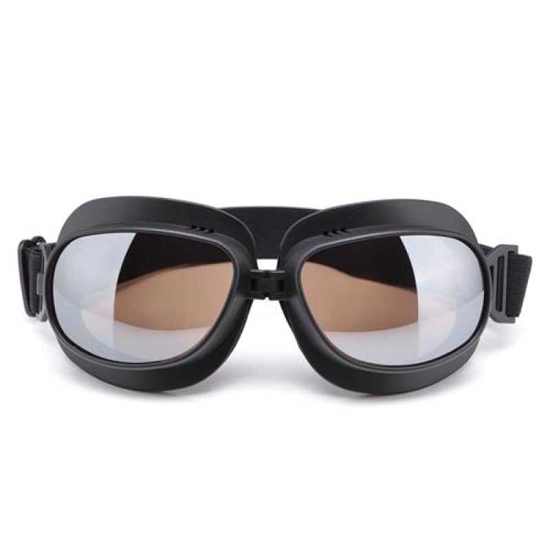 Lunettes biker choppers | Boutique biker