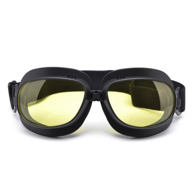 Lunettes biker choppers | Boutique biker
