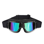 Gafas de moto - Calavera - Vignette | Boutique biker