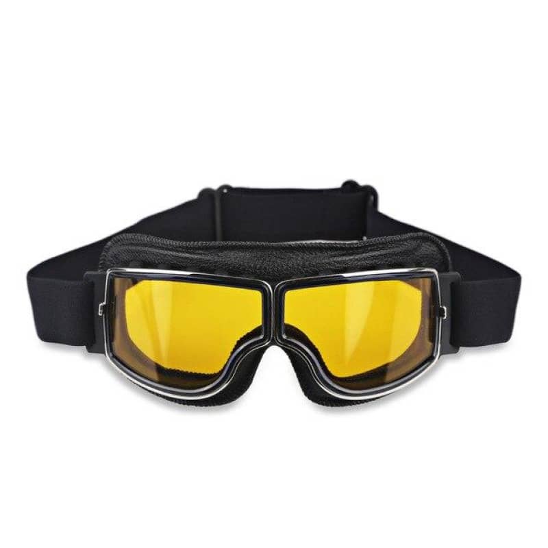 Lunette casque moto | Boutique biker
