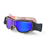 Lunette de moto - Inel - Vignette | Boutique biker