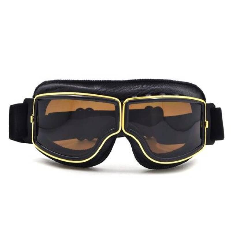 Masque motard biker| Boutique biker