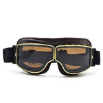 Lunette de moto - Vincy - Vignette | Boutique biker