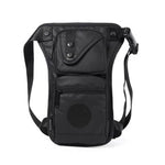 Borsa da gamba per moto - Brak - Vignette | Boutique biker