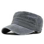 Gorra de moto - Bloom - Vignette | Boutique biker