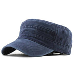 Gorra de moto - Bloom - Vignette | Boutique biker