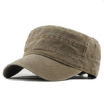 Gorra de moto - Bloom - Vignette | Boutique biker