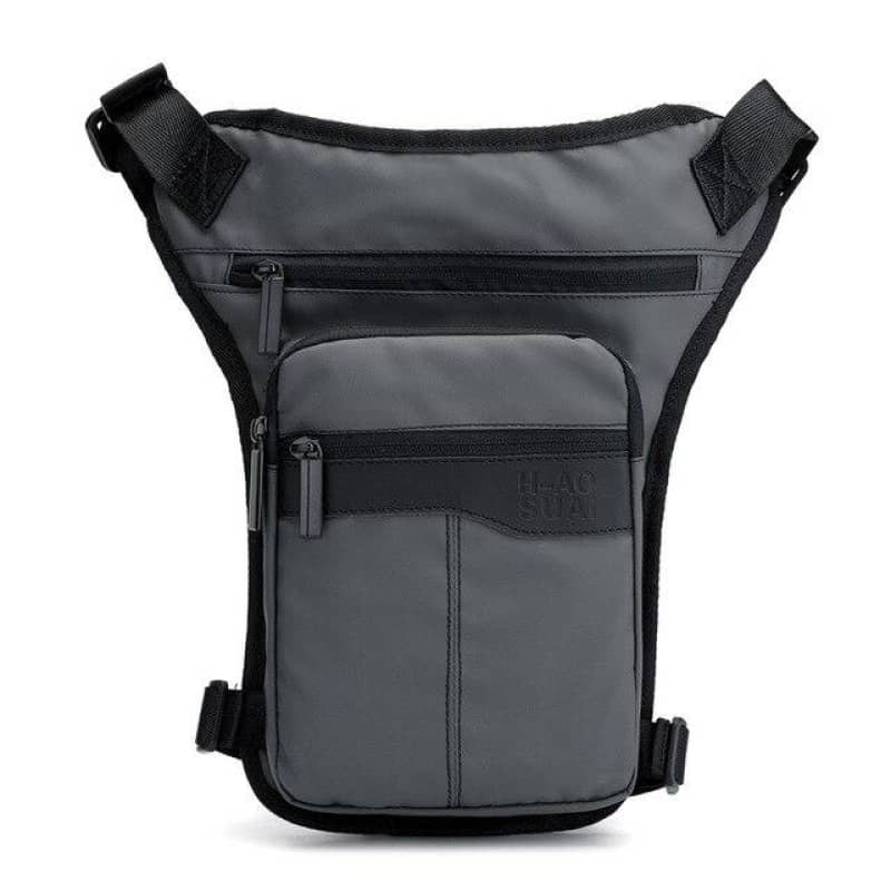 Sac de cuisse femme | Boutique biker