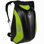 Zaino rigido per moto Centric - Vignette | Boutique biker