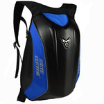 Zaino rigido per moto Centric - Vignette | Boutique biker