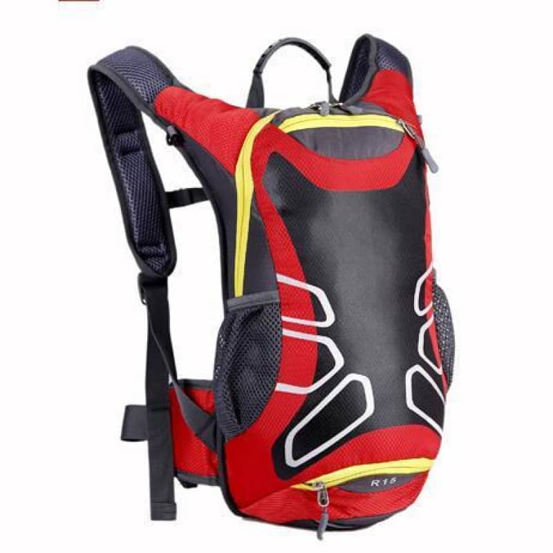 Sac de moto cross | Boutique biker