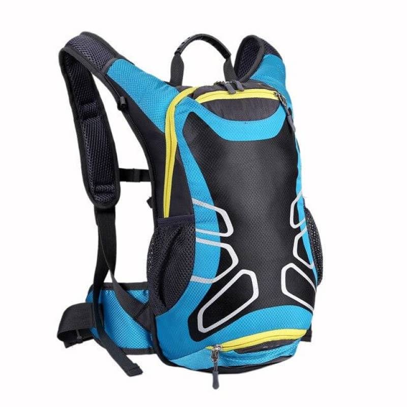 Sac moto cross | Boutique biker