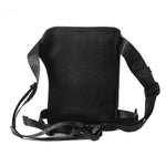 Borsa da gamba per moto - Krum - Vignette | Boutique biker