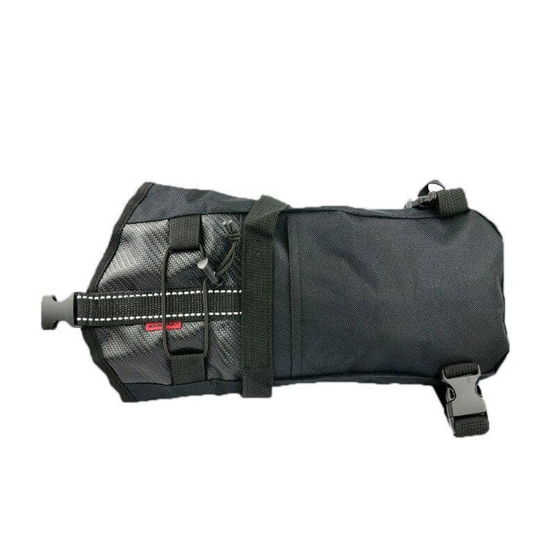 sacoche de cuisse pour motard | Boutique biker
